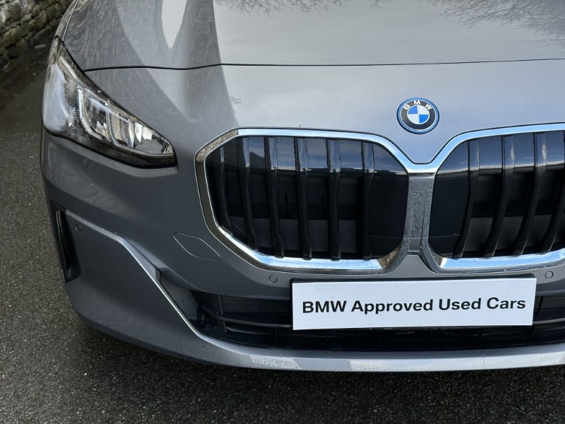 Used BMW 2 Series 2025 for sale - 77592353: Photo 65