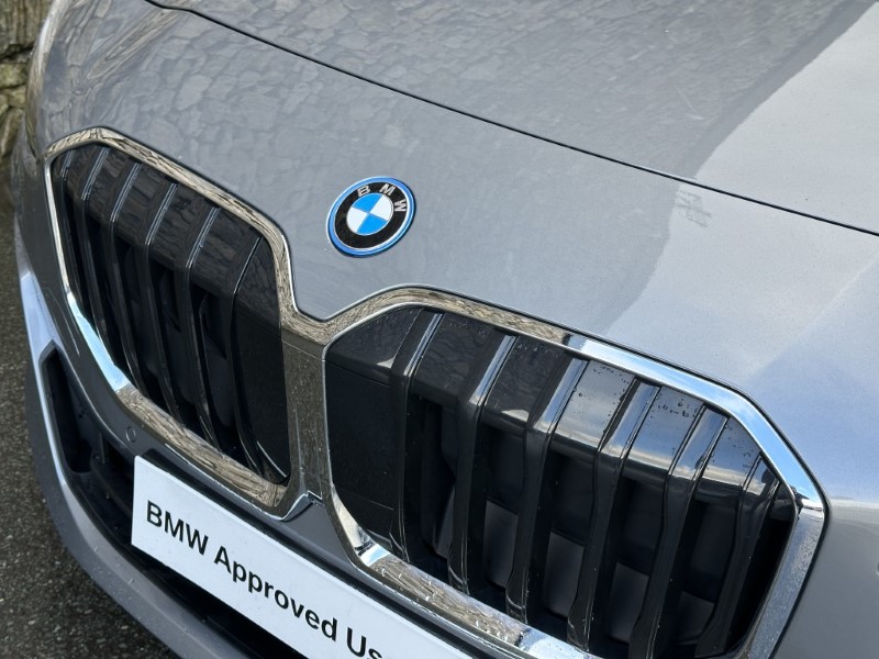 Used BMW 2 Series 2025 for sale - 77592353: Photo 66