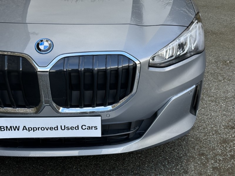 Used BMW 2 Series 2025 for sale - 77592353: Photo 67