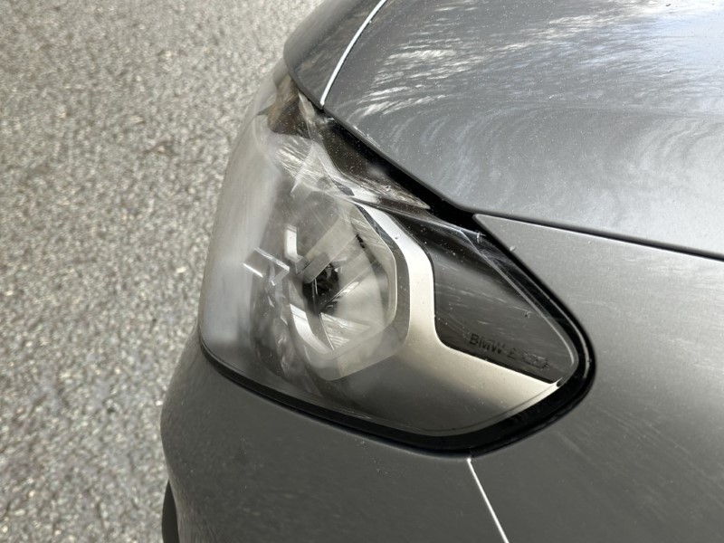 Used BMW 2 Series 2025 for sale - 77592353: Photo 68