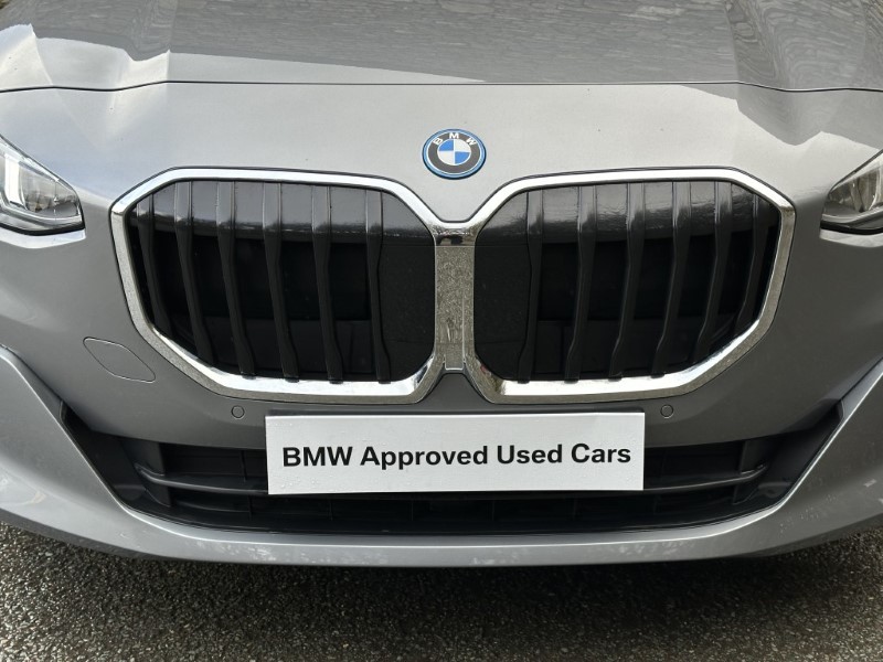 Used BMW 2 Series 2025 for sale - 77592353: Photo 69