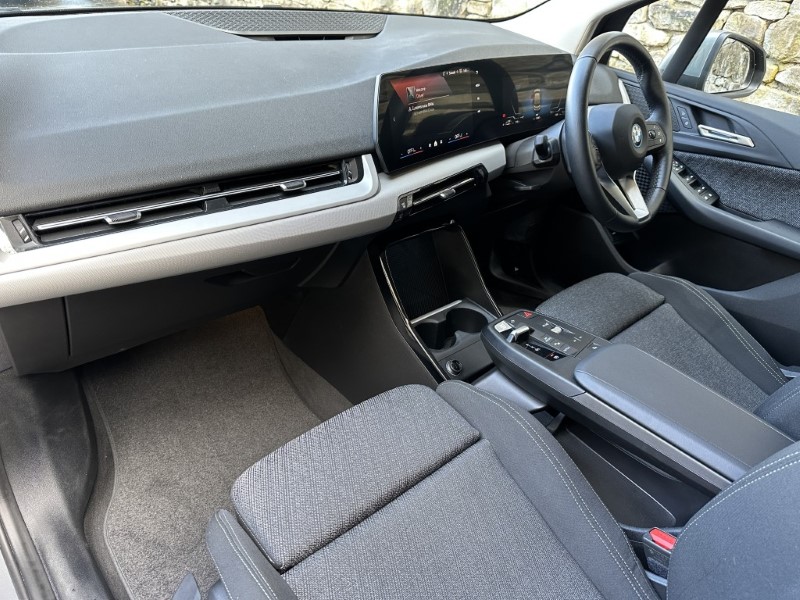 Used BMW 2 Series 2025 for sale - 77592353: Photo 7