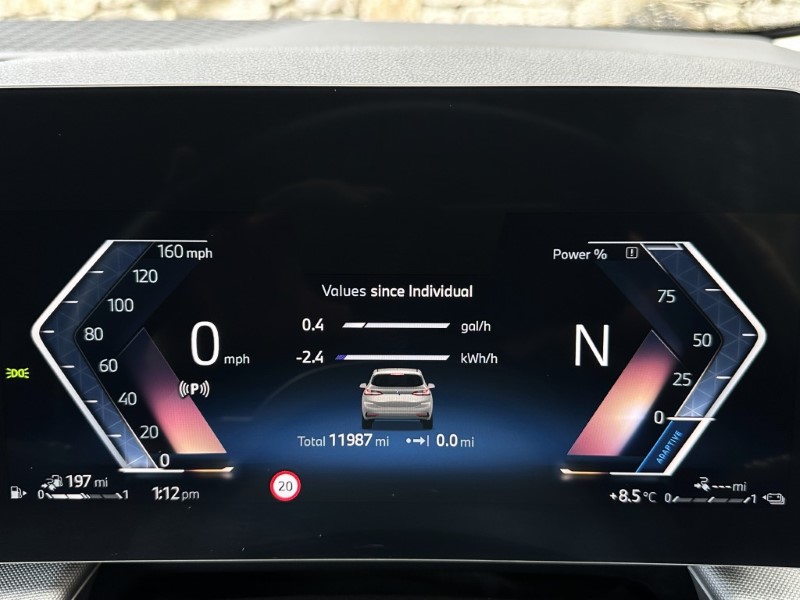 Used BMW 2 Series 2025 for sale - 77592353: Photo 9