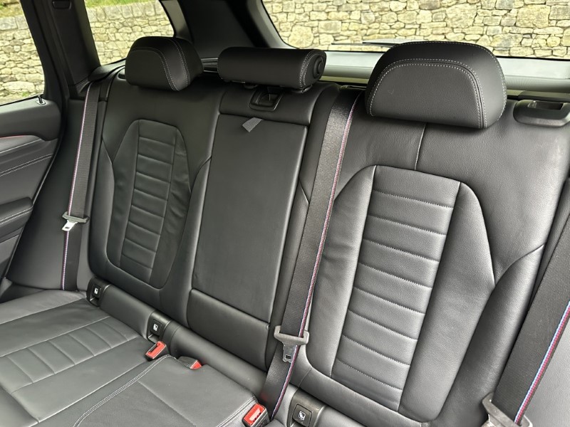 Used BMW X3 2021 for sale - 78179949: Photo 12