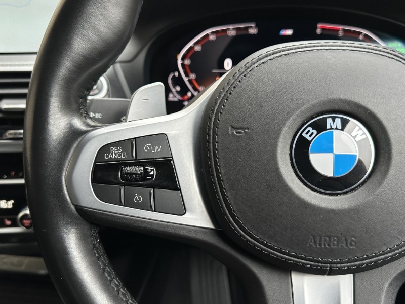 Used BMW X3 2021 for sale - 78179949: Photo 17