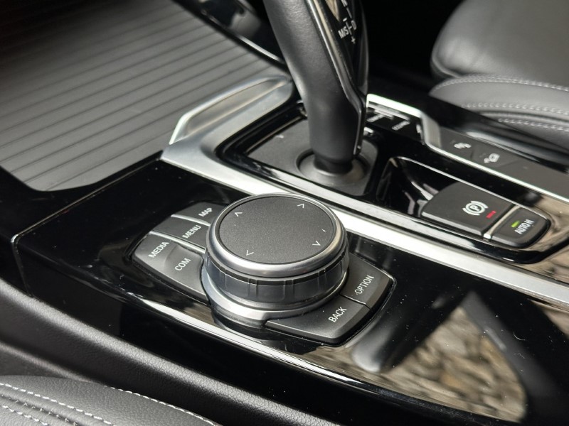 Used BMW X3 2021 for sale - 78179949: Photo 20