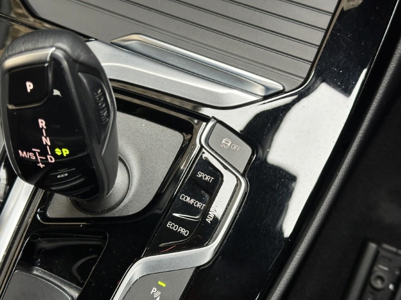 Used BMW X3 2021 for sale - 78179949: Photo 23