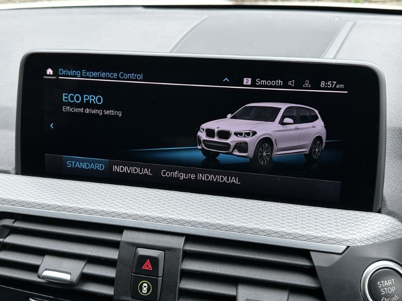 Used BMW X3 2021 for sale - 78179949: Photo 26