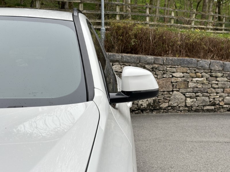 Used BMW X3 2021 for sale - 78179949: Photo 29