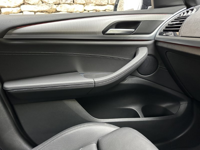 Used BMW X3 2021 for sale - 78179949: Photo 31