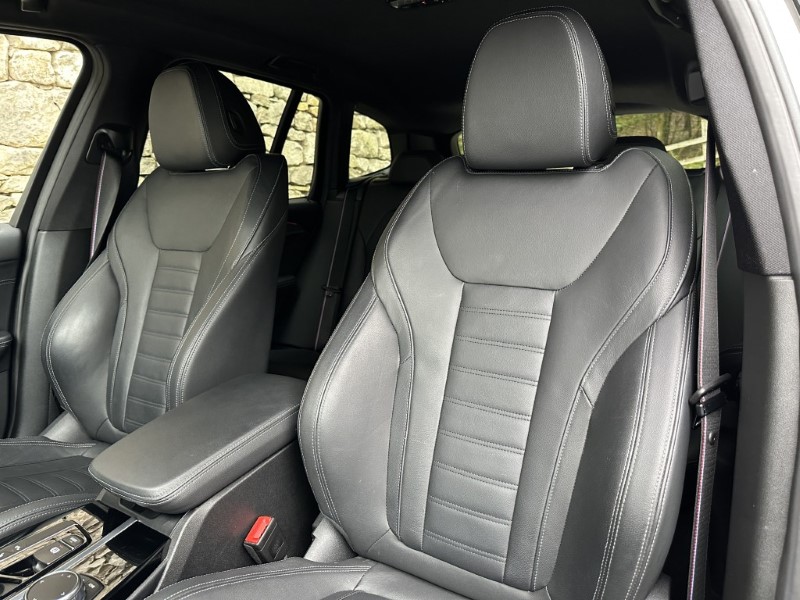 Used BMW X3 2021 for sale - 78179949: Photo 34