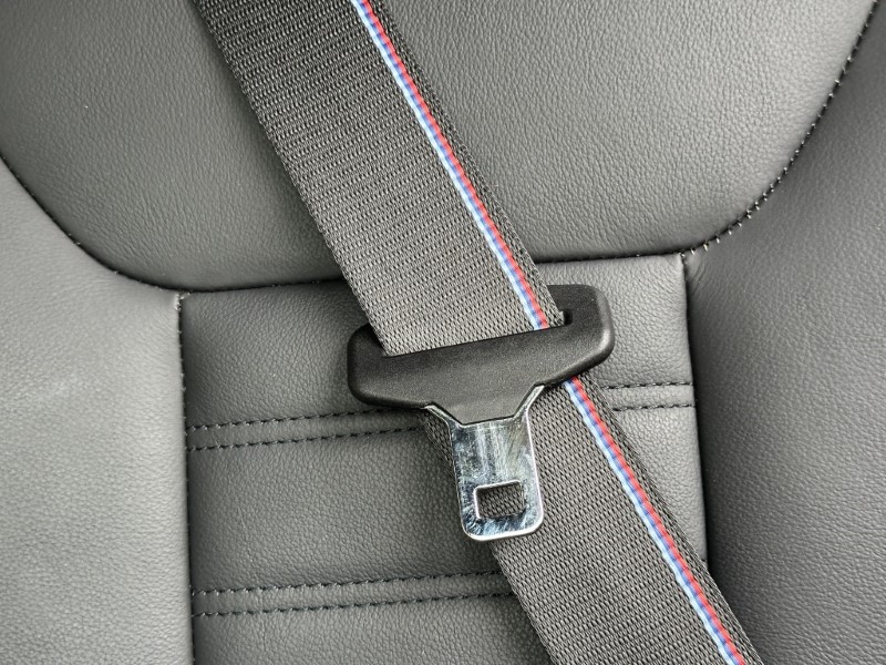 Used BMW X3 2021 for sale - 78179949: Photo 35