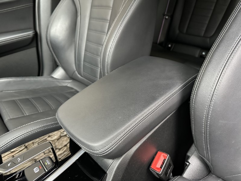 Used BMW X3 2021 for sale - 78179949: Photo 36