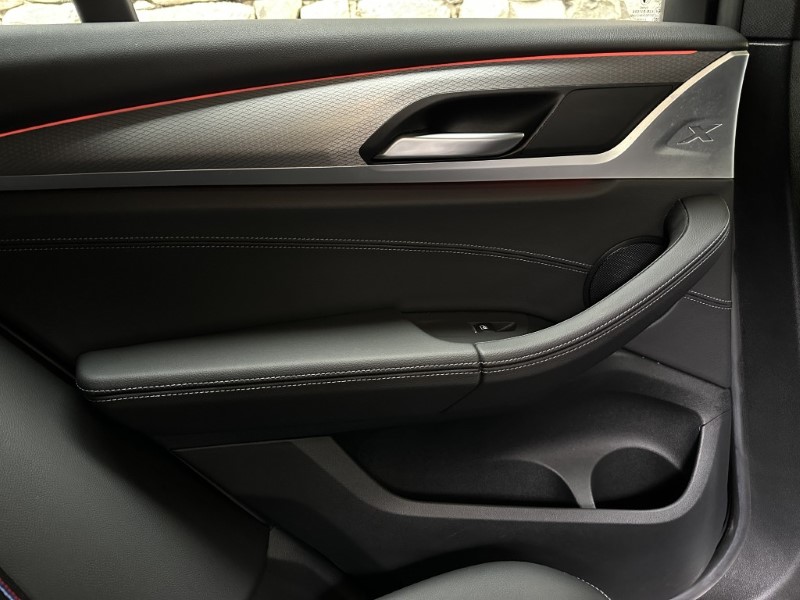 Used BMW X3 2021 for sale - 78179949: Photo 39