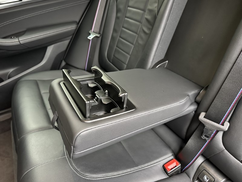 Used BMW X3 2021 for sale - 78179949: Photo 41