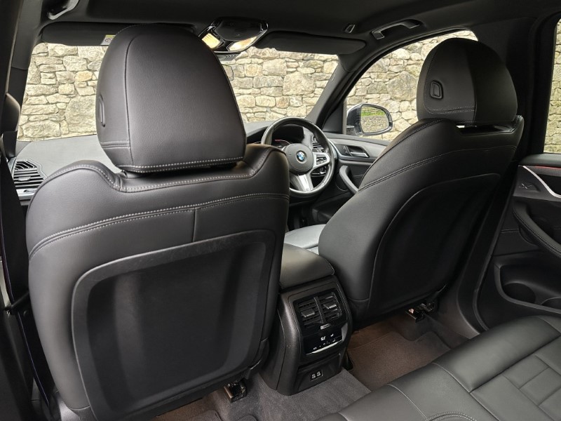 Used BMW X3 2021 for sale - 78179949: Photo 42