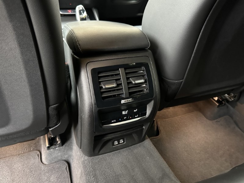 Used BMW X3 2021 for sale - 78179949: Photo 43