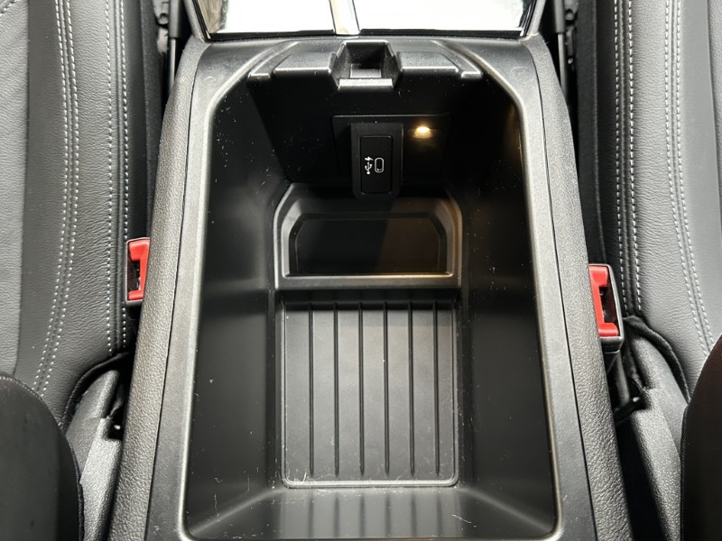 Used BMW X3 2021 for sale - 78179949: Photo 45