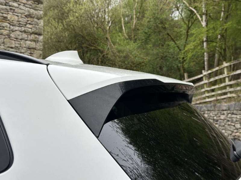 Used BMW X3 2021 for sale - 78179949: Photo 50