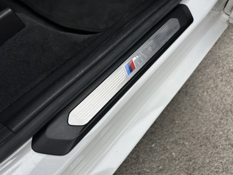 Used BMW X3 2021 for sale - 78179949: Photo 56