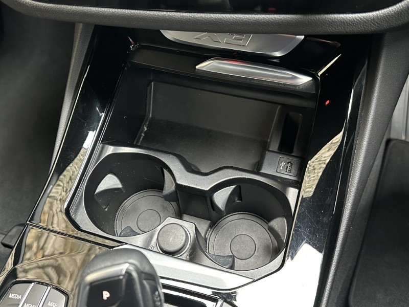 Used BMW X3 2021 for sale - 78179949: Photo 61