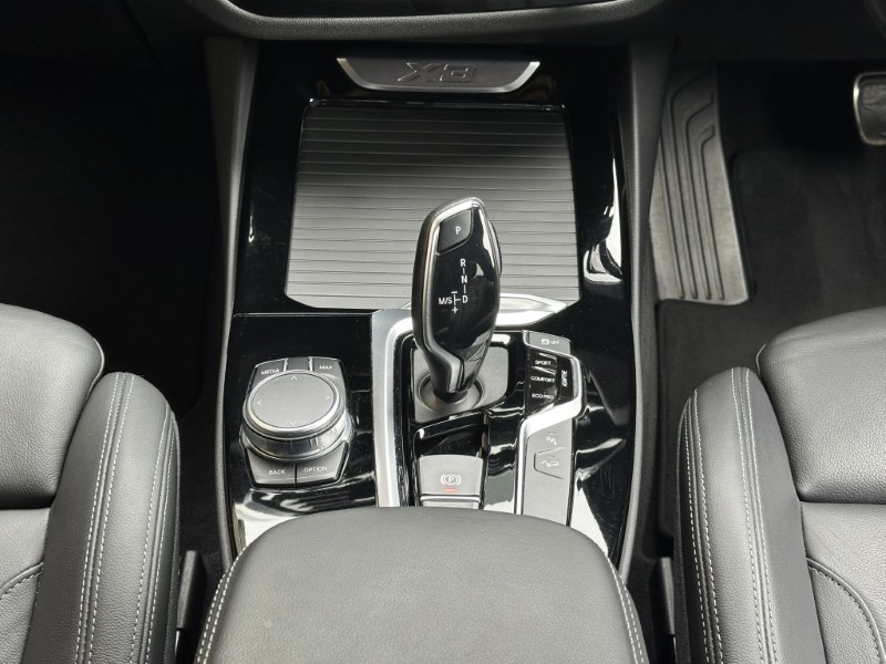 Used BMW X3 2021 for sale - 78179949: Photo 62