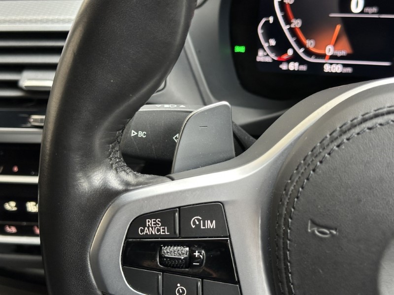 Used BMW X3 2021 for sale - 78179949: Photo 63