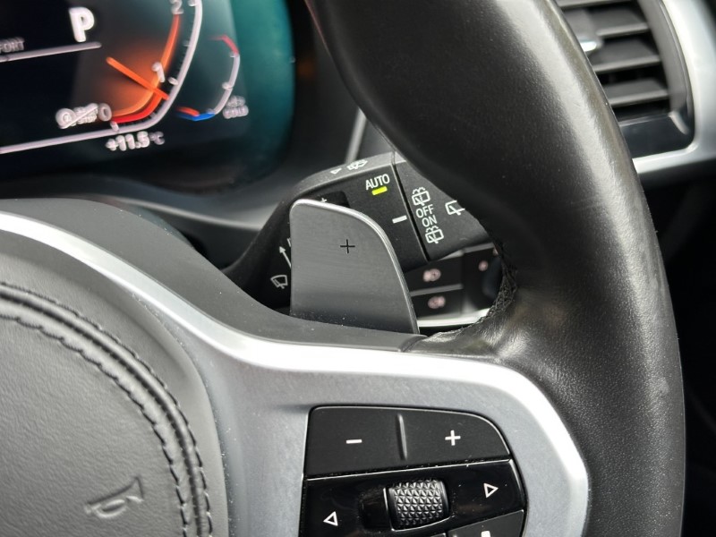 Used BMW X3 2021 for sale - 78179949: Photo 65