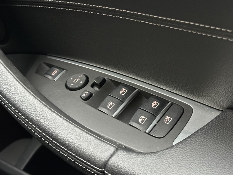 Used BMW X3 2021 for sale - 78179949: Photo 66