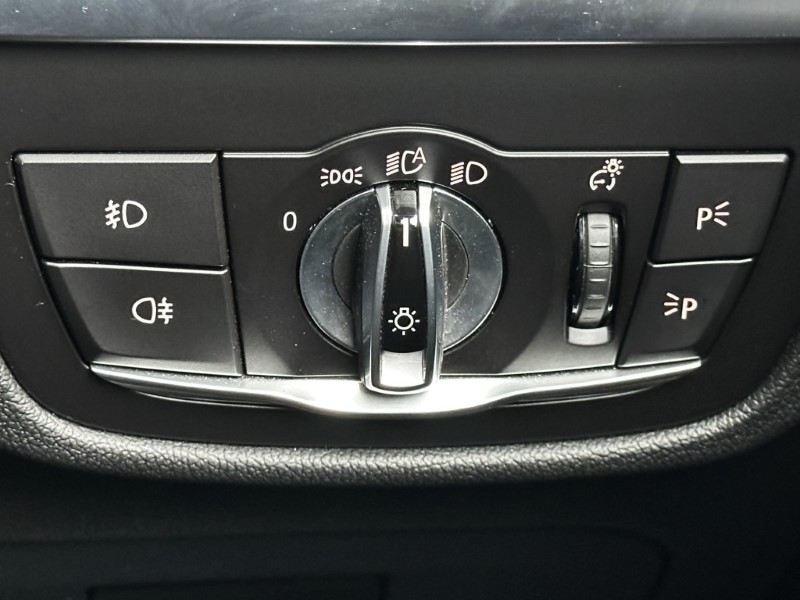 Used BMW X3 2021 for sale - 78179949: Photo 67