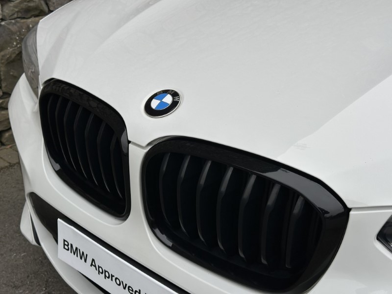 Used BMW X3 2021 for sale - 78179949: Photo 72