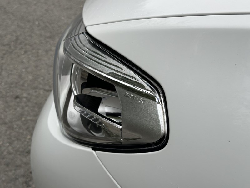 Used BMW X3 2021 for sale - 78179949: Photo 74