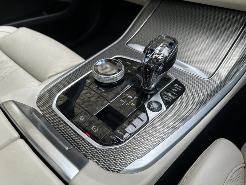 Used BMW X5 2020 for sale - 77532239: Photo 10