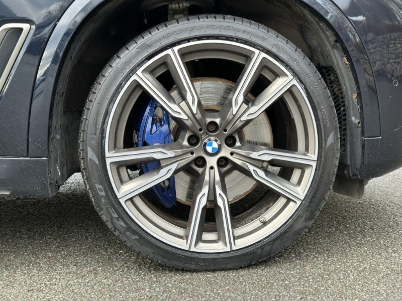 Used BMW X5 2020 for sale - 77532239: Photo 14