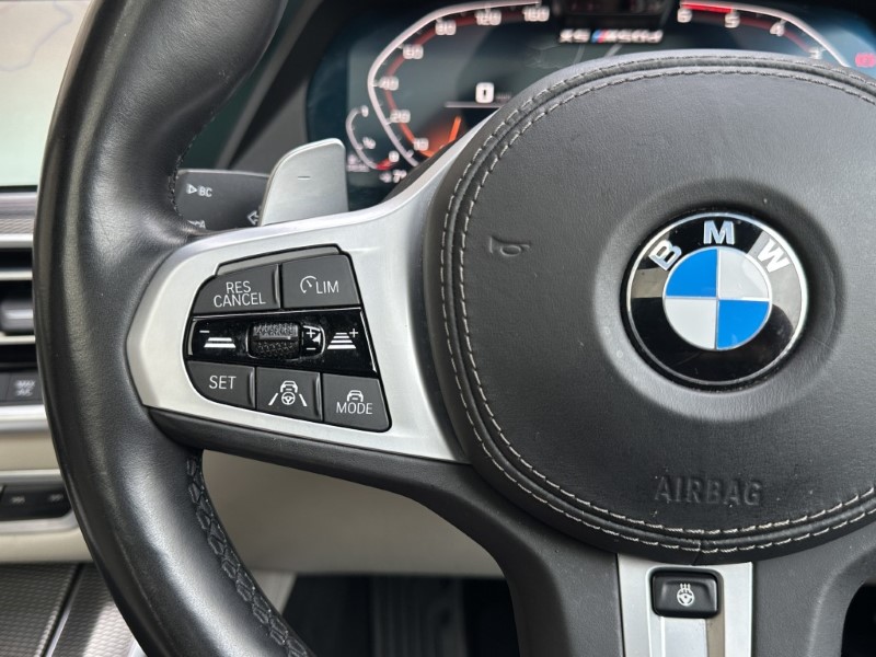 Used BMW X5 2020 for sale - 77532239: Photo 17