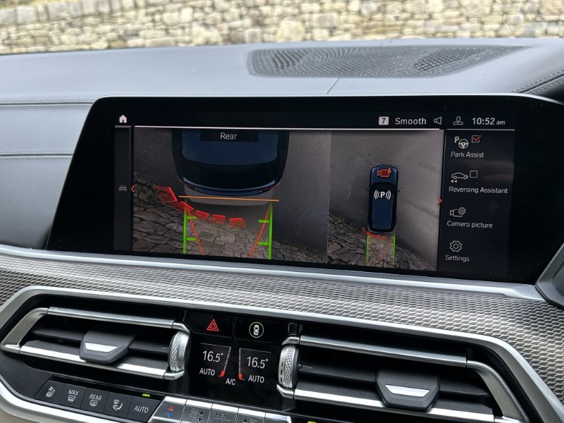 Used BMW X5 2020 for sale - 77532239: Photo 20