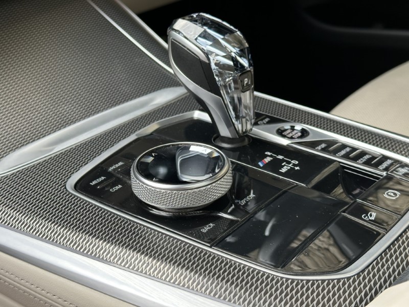 Used BMW X5 2020 for sale - 77532239: Photo 21