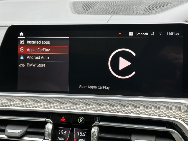 Used BMW X5 2020 for sale - 77532239: Photo 23