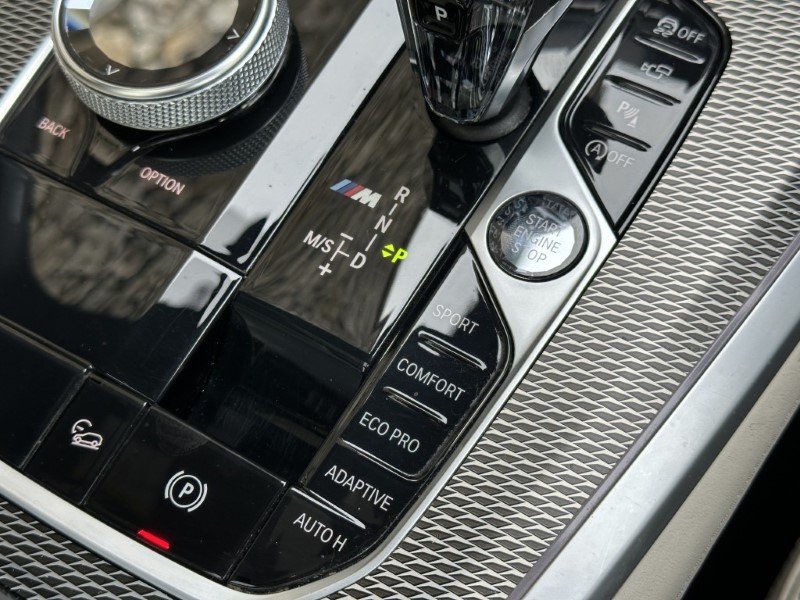 Used BMW X5 2020 for sale - 77532239: Photo 24