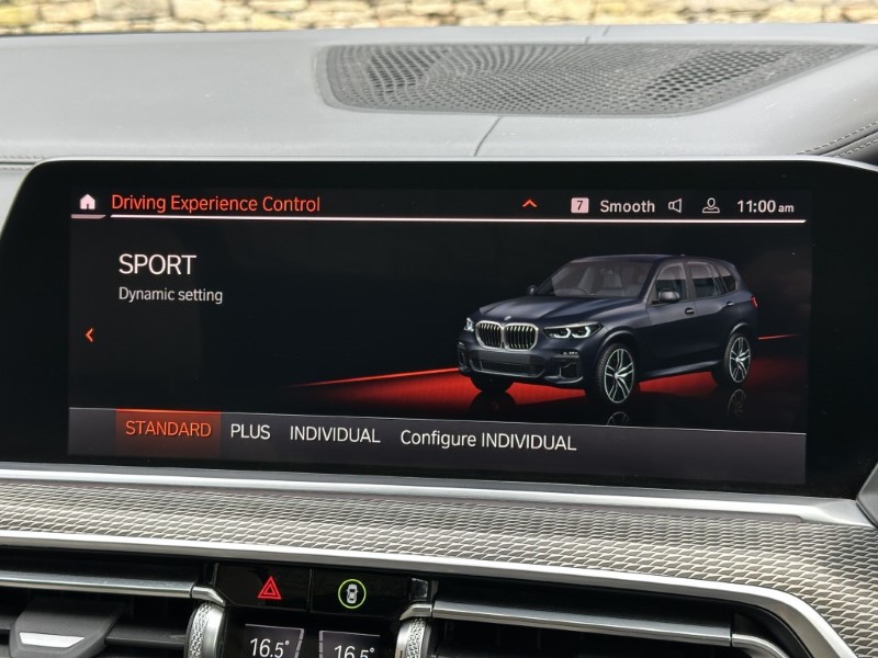 Used BMW X5 2020 for sale - 77532239: Photo 25