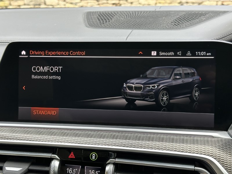 Used BMW X5 2020 for sale - 77532239: Photo 26