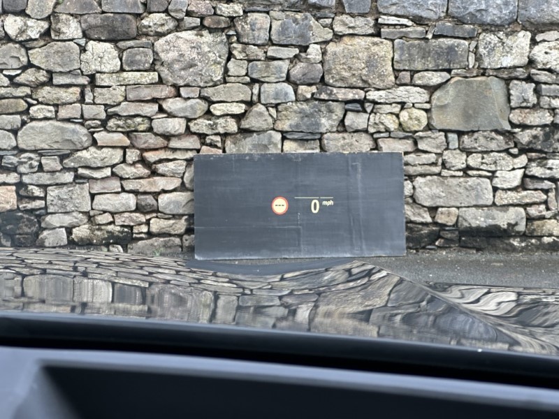 Used BMW X5 2020 for sale - 77532239: Photo 31