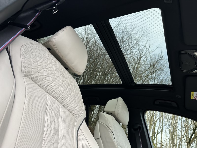 Used BMW X5 2020 for sale - 77532239: Photo 32