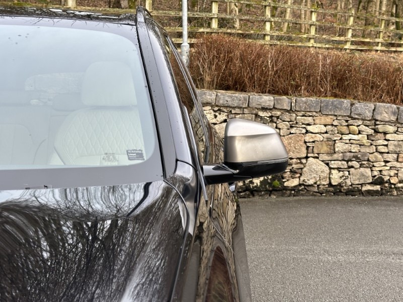 Used BMW X5 2020 for sale - 77532239: Photo 35