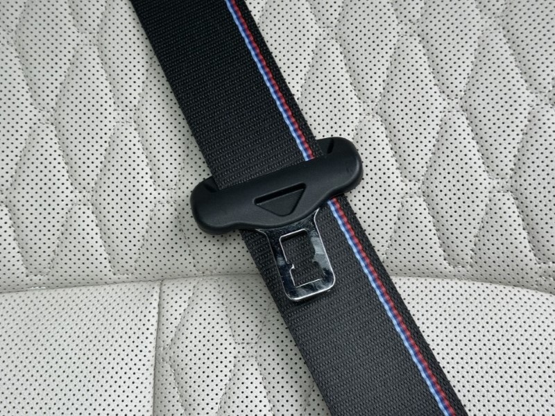 Used BMW X5 2020 for sale - 77532239: Photo 41