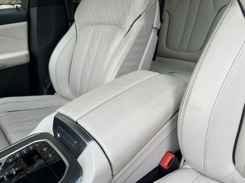 Used BMW X5 2020 for sale - 77532239: Photo 42