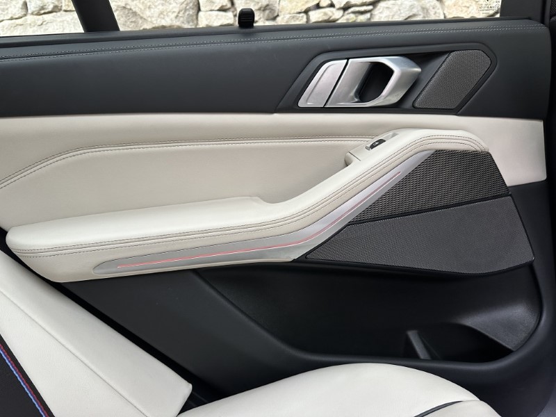 Used BMW X5 2020 for sale - 77532239: Photo 44