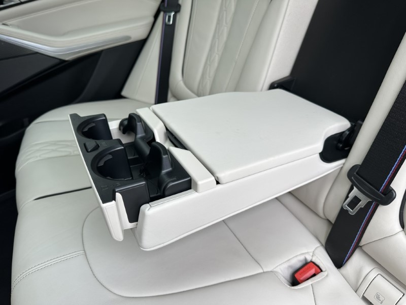 Used BMW X5 2020 for sale - 77532239: Photo 46