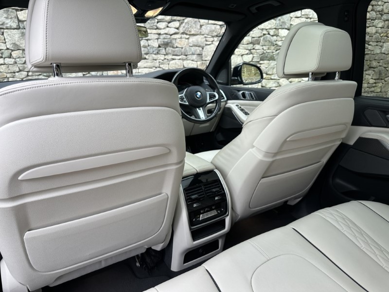 Used BMW X5 2020 for sale - 77532239: Photo 47