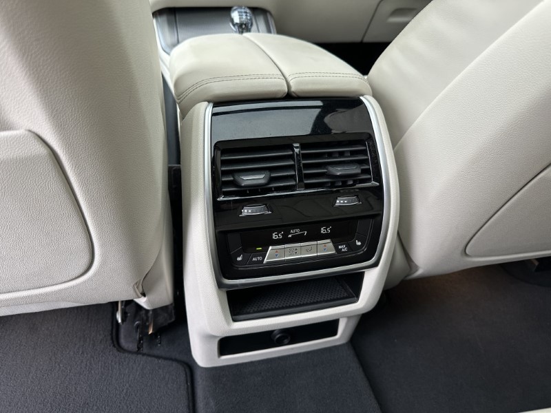 Used BMW X5 2020 for sale - 77532239: Photo 48